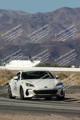 media/Nov-23-2025-Speed Ventures (Sun) [[88f20b6e61]]/2-Orange Group/Session 2 (Turn 4)/